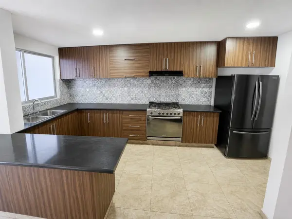 Casa en venta en Hacienda Corralejo, Morelia — foto 2 de 11