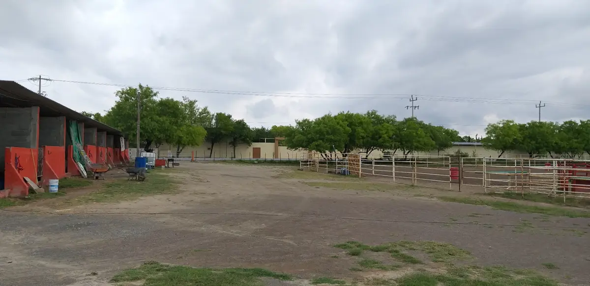 Pequeño Rancho en Renta en Marín, Nuevo León con usos mixtos a 5 minutos de la plaza de Marín Pequeño Rancho en Renta en Marín, Nuevo León con usos mixtos a 5 minutos de la plaza de Marín