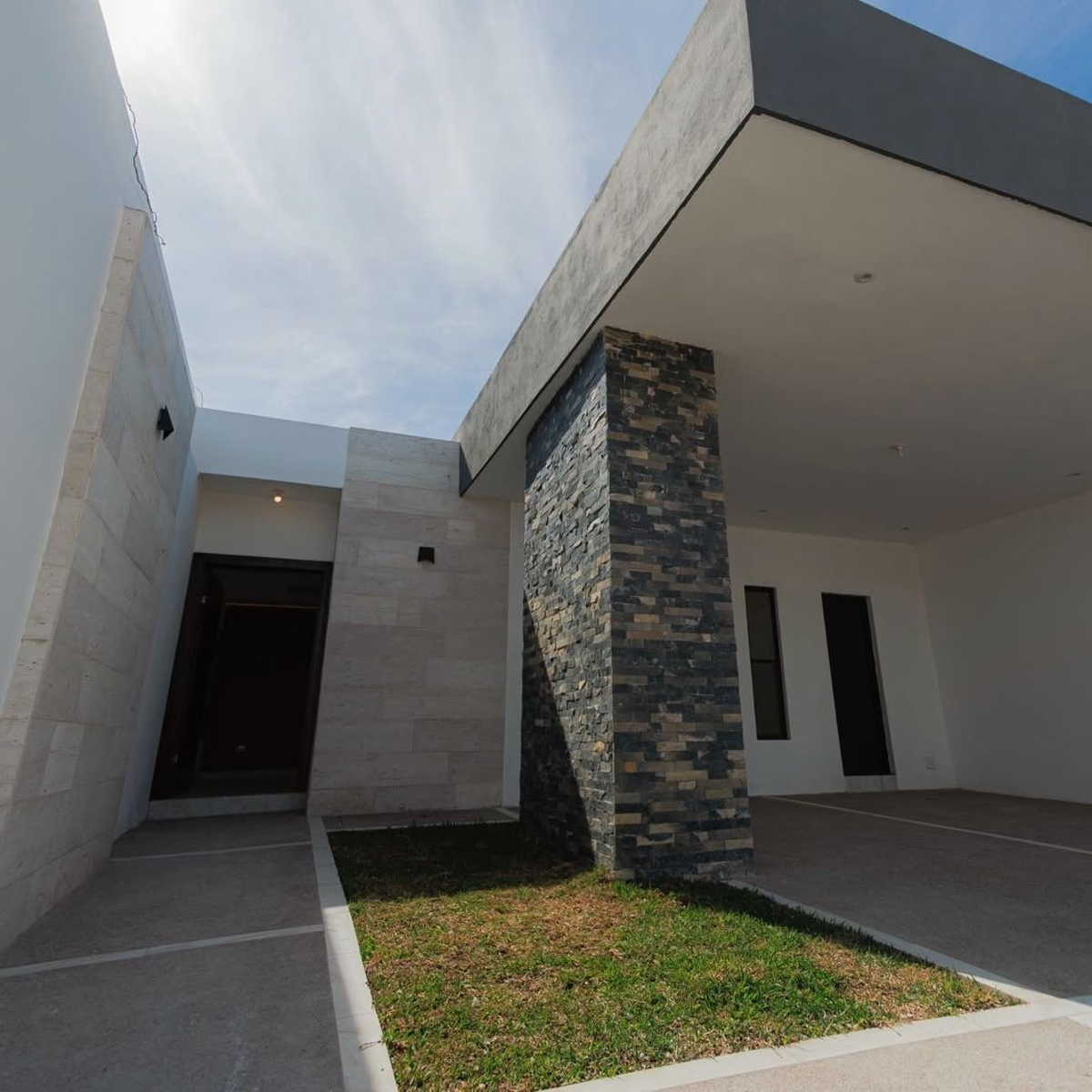 Casa en Venta en Los Viñedos, Torreón, Coahuila de Zaragoza Casa en Venta en Los Viñedos, Torreón, Coahuila de Zaragoza