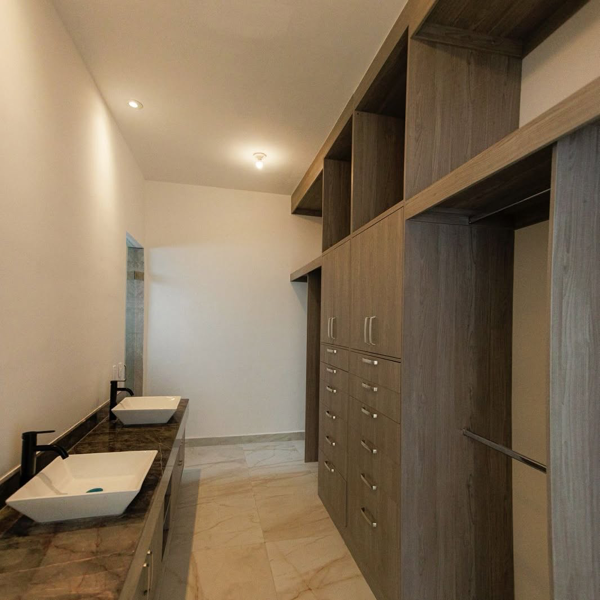 Casa en venta en Los Viñedos, Torreón — foto 3 de 6
