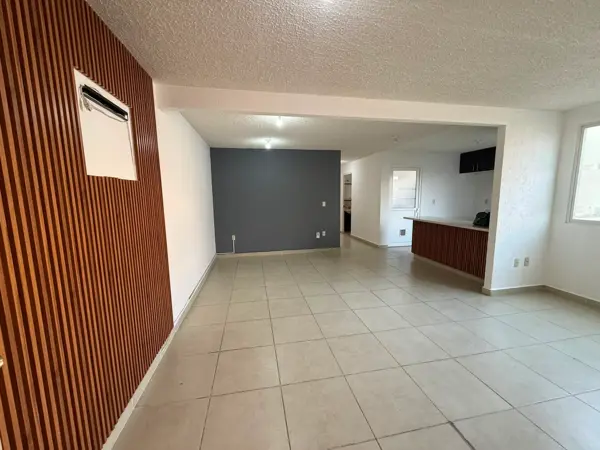 Departamento en venta en Torreón Nuevo, Morelia — foto 2 de 11