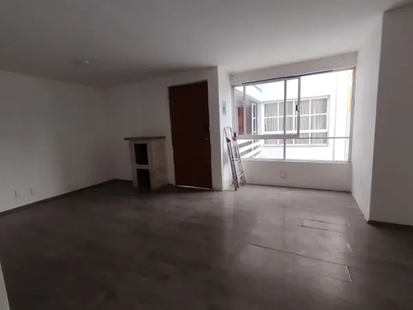 Departamento en venta en Moctezuma 2a Sección, Venustiano Carranza — foto 3 de 9