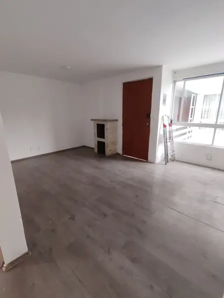 Departamento en venta en Moctezuma 2a Sección, Venustiano Carranza — foto 2 de 9