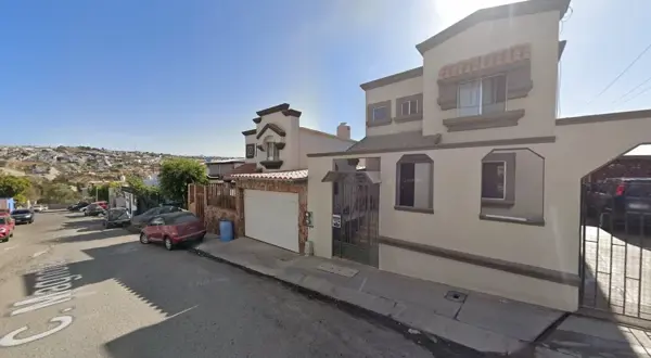 Casa en venta en Villa Residencial del Rey, Ensenada — foto 2 de 10