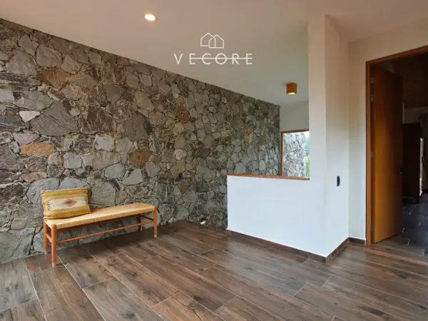 Casa en venta en Tapalpa, Tapalpa — foto 2 de 36