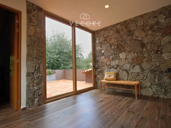 Casa en venta en Tapalpa, Tapalpa — foto 3 de 36