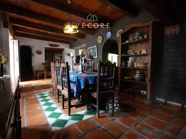 Casa en venta en Tapalpa, Tapalpa — foto 3 de 30