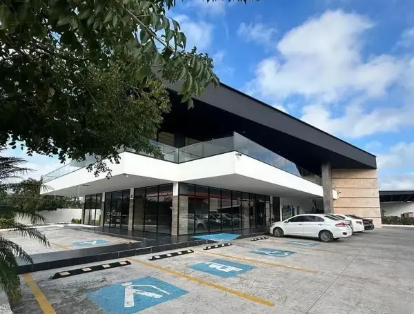 Local en renta en Francisco de Montejo, Mérida — foto 3 de 17