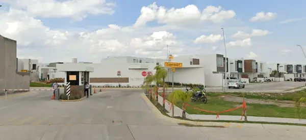 Excelente oportunidad de inversión y patrimonio