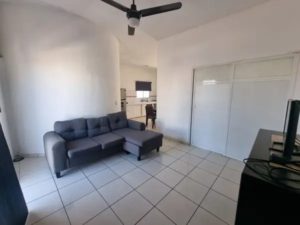 Departamento en renta en Real del Valle, Mazatlán — foto 2 de 16