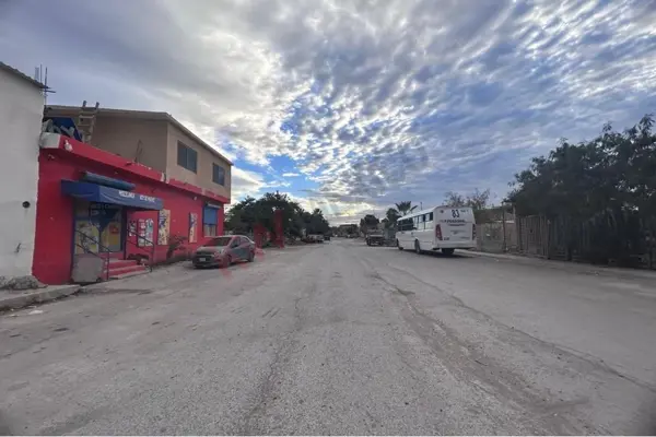 Bodega en venta en Albia, Torreón — foto 3 de 6