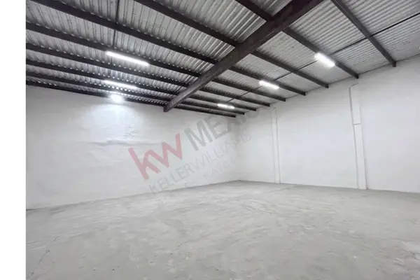 Bodega en venta en Albia, Torreón, Coahuila de Zaragoza