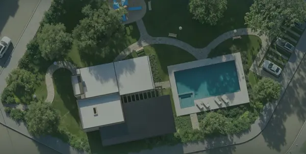 Terreno en Venta en El Uro, Monterrey, Nuevo León 4