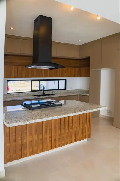 Casa en venta en Residencial Palma Real, Torreón — foto 2 de 12