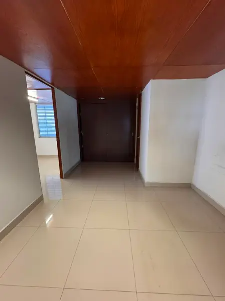 Oficina en renta en Del Valle, San Pedro Garza García — foto 3 de 3
