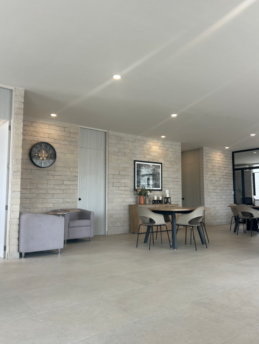 Terreno en venta en La Piedad (san Miguel Colorado), El Marqués — foto 1 de 12