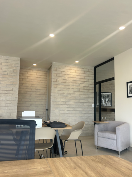 Terreno en venta en La Piedad (san Miguel Colorado), El Marqués — foto 2 de 12