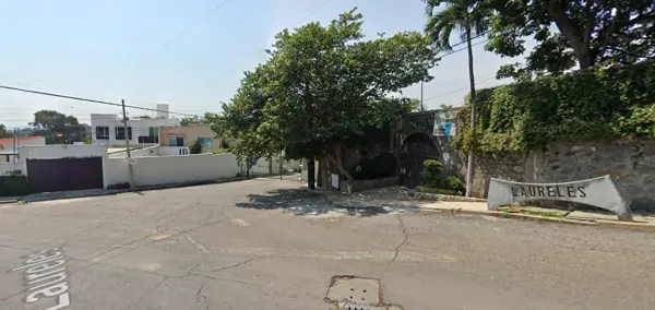 Casa en venta en Lomas de Cuernavaca, Temixco — foto 3 de 5