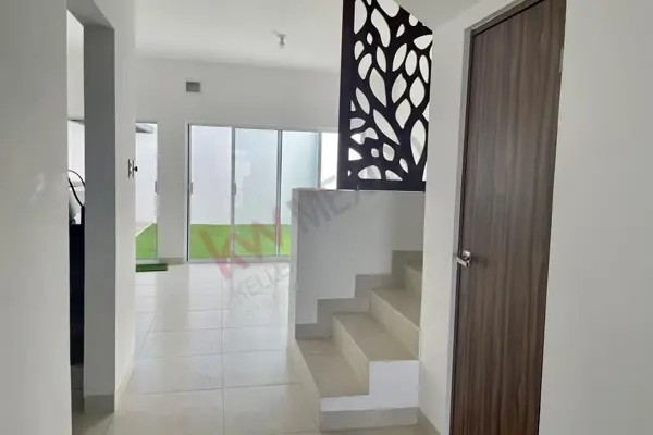 Casa en renta en Residencial Palmares, Torreón — foto 2 de 25