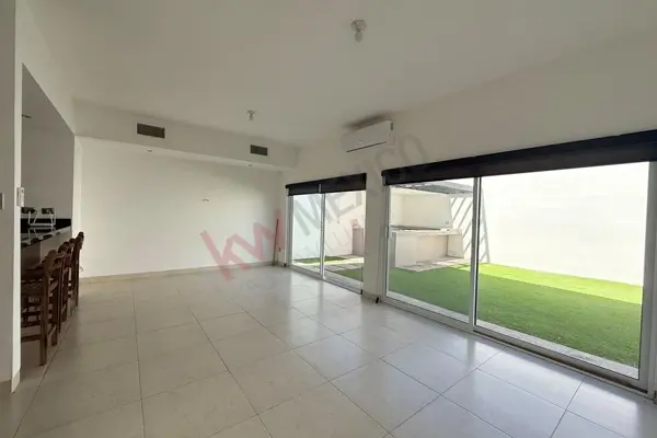 Casa en renta en Residencial Palmares, Torreón — foto 3 de 25