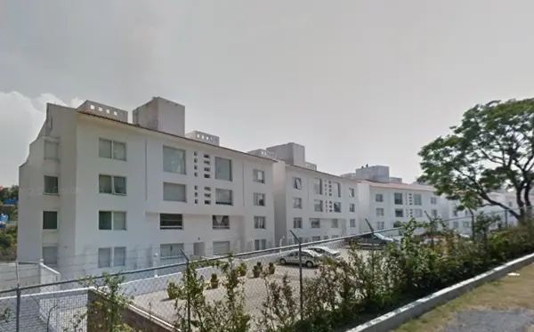 Departamento en venta en Ex Hacienda del Pedregal, Atizapán de Zaragoza — foto 2 de 16
