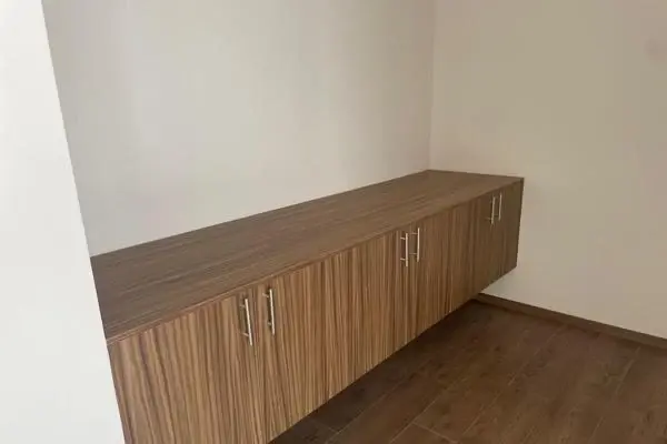 Departamento en renta en Jardines de La Patria, Zapopan — foto 3 de 27