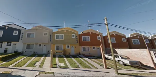 Excelente oportunidad de inversión y patrimonio