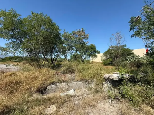 Terreno en venta en Vista Azul, Victoria — foto 2 de 5