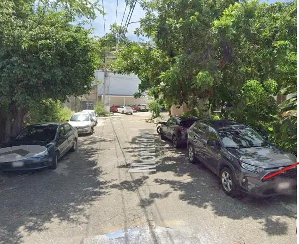 Casa en venta en Hornos Insurgentes, Acapulco de Juárez — foto 2 de 10