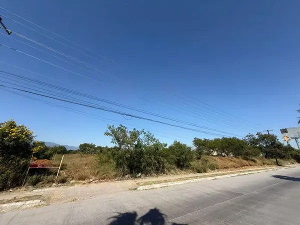 Terreno en venta en Vista Azul, Victoria — foto 3 de 5