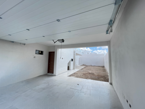 Casa en venta en Los Viñedos, Torreón — foto 3 de 25
