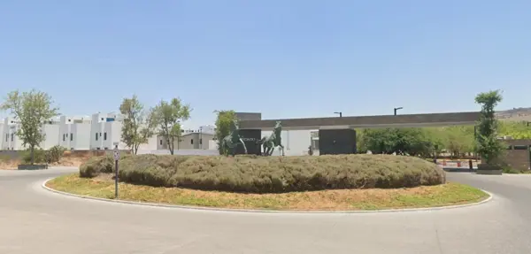 Excelente oportunidad de inversión y patrimonio