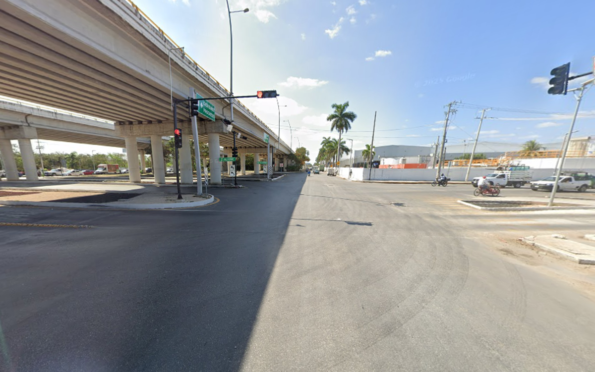 Terreno en renta en Los Héroes, Mérida — foto 1 de 17