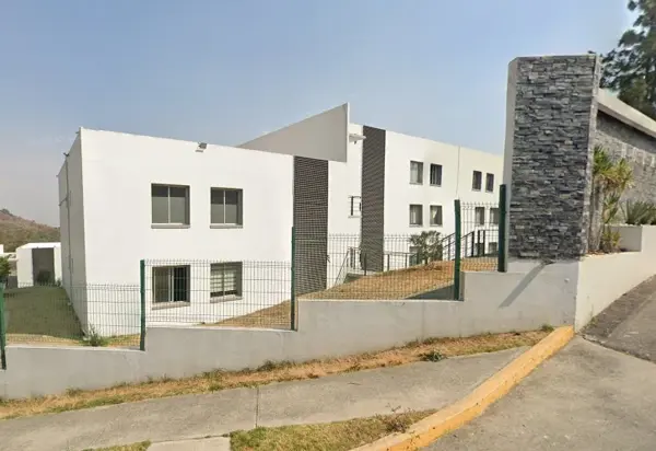 Excelente oportunidad de inversión y patrimonio