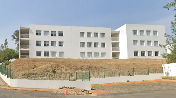 Casa en venta en Residencial Lago Esmeralda, Atizapán de Zaragoza — foto 2 de 8
