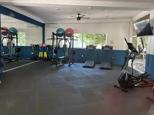 Terreno en venta en Puerto Morelos, Puerto Morelos — foto 3 de 15