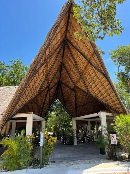 Terreno en venta en Puerto Morelos, Puerto Morelos — foto 2 de 15