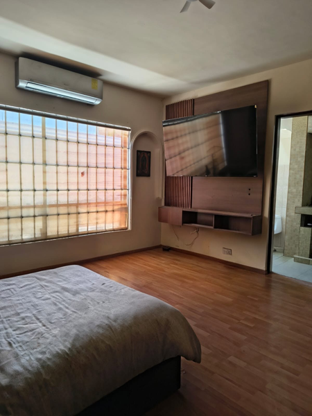 Casa en venta en Torreon Centro, Torreón — foto 3 de 10