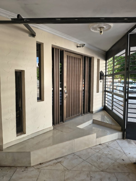 Casa en venta en Torreon Centro, Torreón — foto 2 de 10