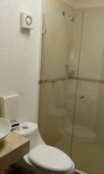 Casa en venta en Las Américas, Ecatepec de Morelos — foto 3 de 5