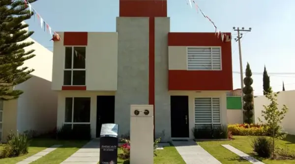 Excelente oportunidad de inversión y patrimonio