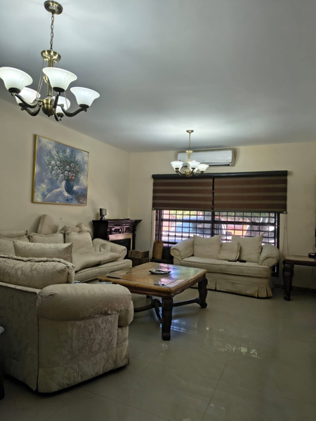 Casa en renta en Torreon Centro, Torreón — foto 3 de 10