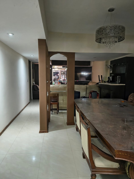 Casa en renta en Torreon Centro, Torreón — foto 2 de 10