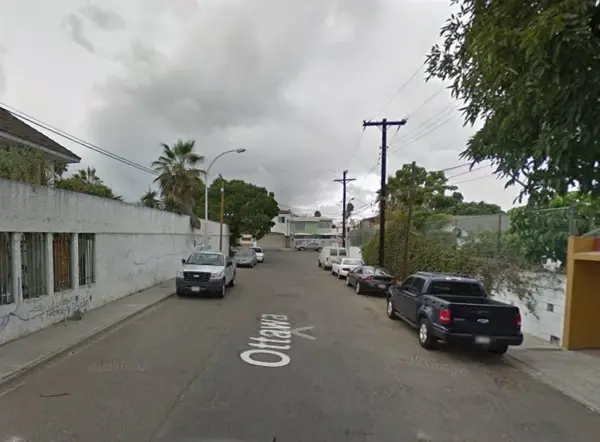Casa en venta en El Paraiso, Tijuana — foto 2 de 10