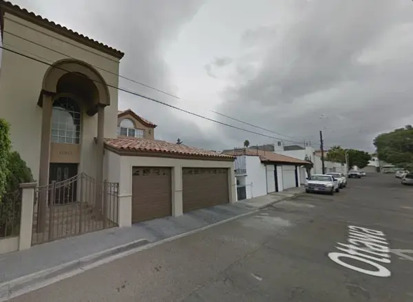 Casa en venta en El Paraiso, Tijuana — foto 3 de 10