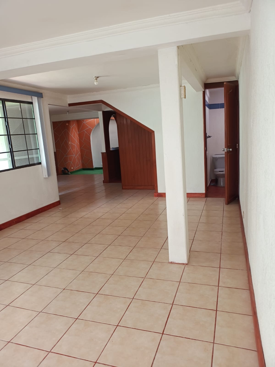 Casa en venta en Valle de Aragon, Nezahualcóyotl — foto 1 de 15