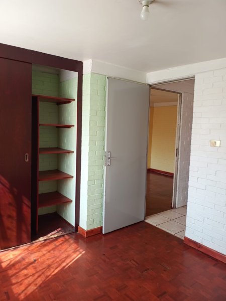 Casa en venta en Valle de Aragon, Nezahualcóyotl — foto 3 de 15
