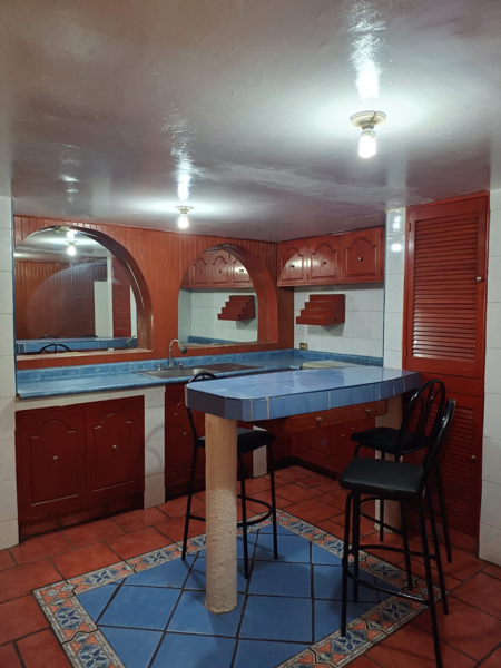 Casa en venta en Valle de Aragon, Nezahualcóyotl — foto 2 de 15