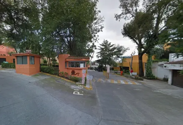 Excelente oportunidad de inversión y patrimonio
