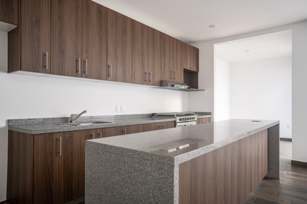 Casa en venta en San Mateo Tecoloapan, Atizapán de Zaragoza — foto 2 de 59